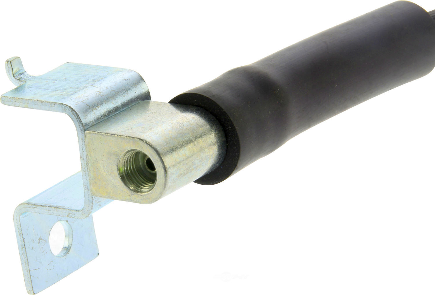 CENTRIC PARTS - Centric Premium Brake Hydraulic Hoses - CEC 150.67060