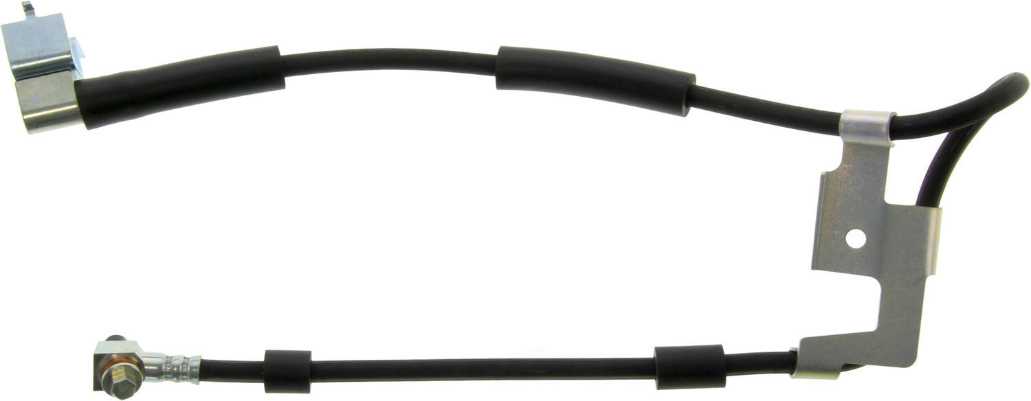 CENTRIC PARTS - Centric Premium Brake Hydraulic Hoses - CEC 150.67060