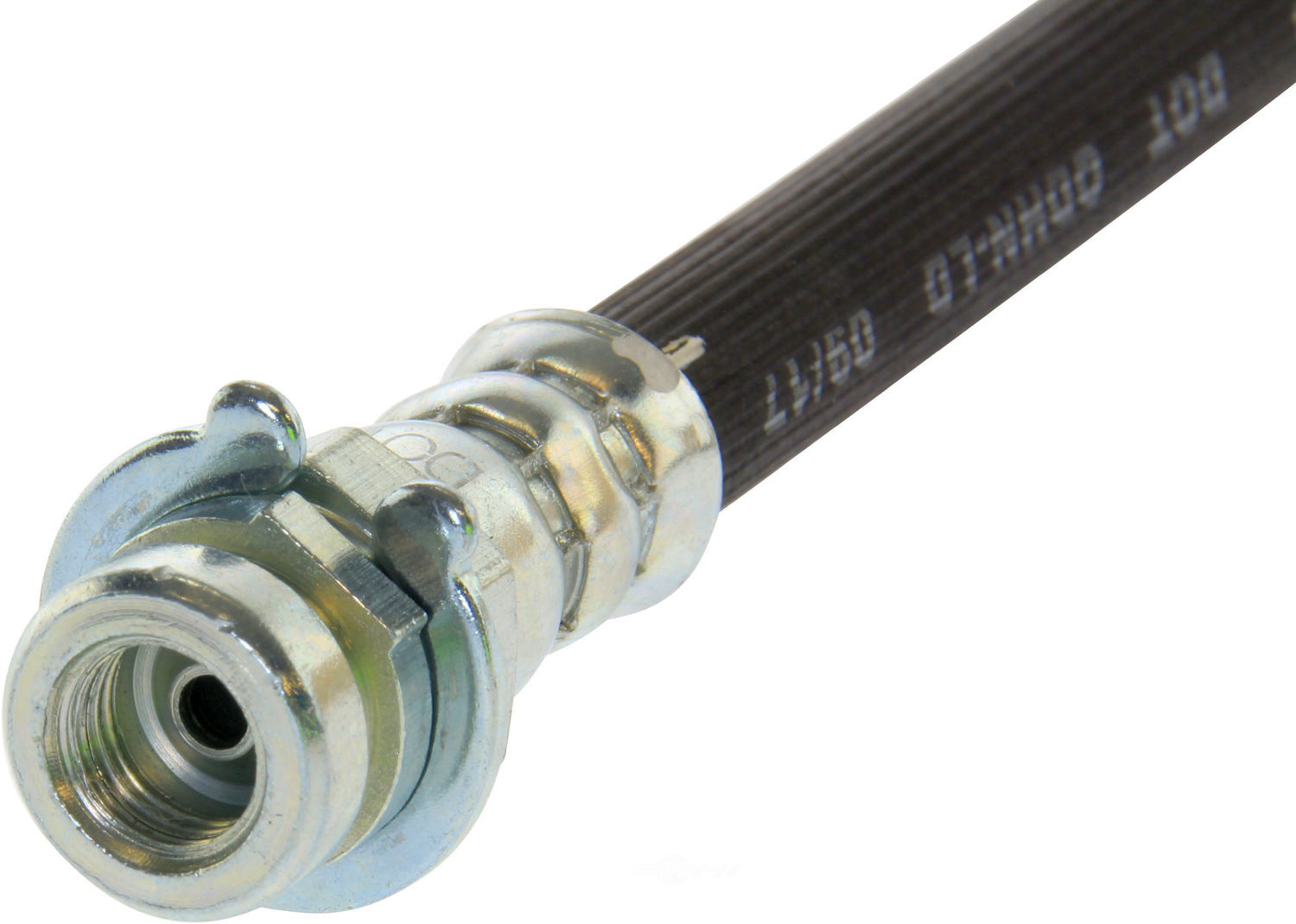CENTRIC PARTS - Centric Premium Brake Hydraulic Hoses - CEC 150.67322