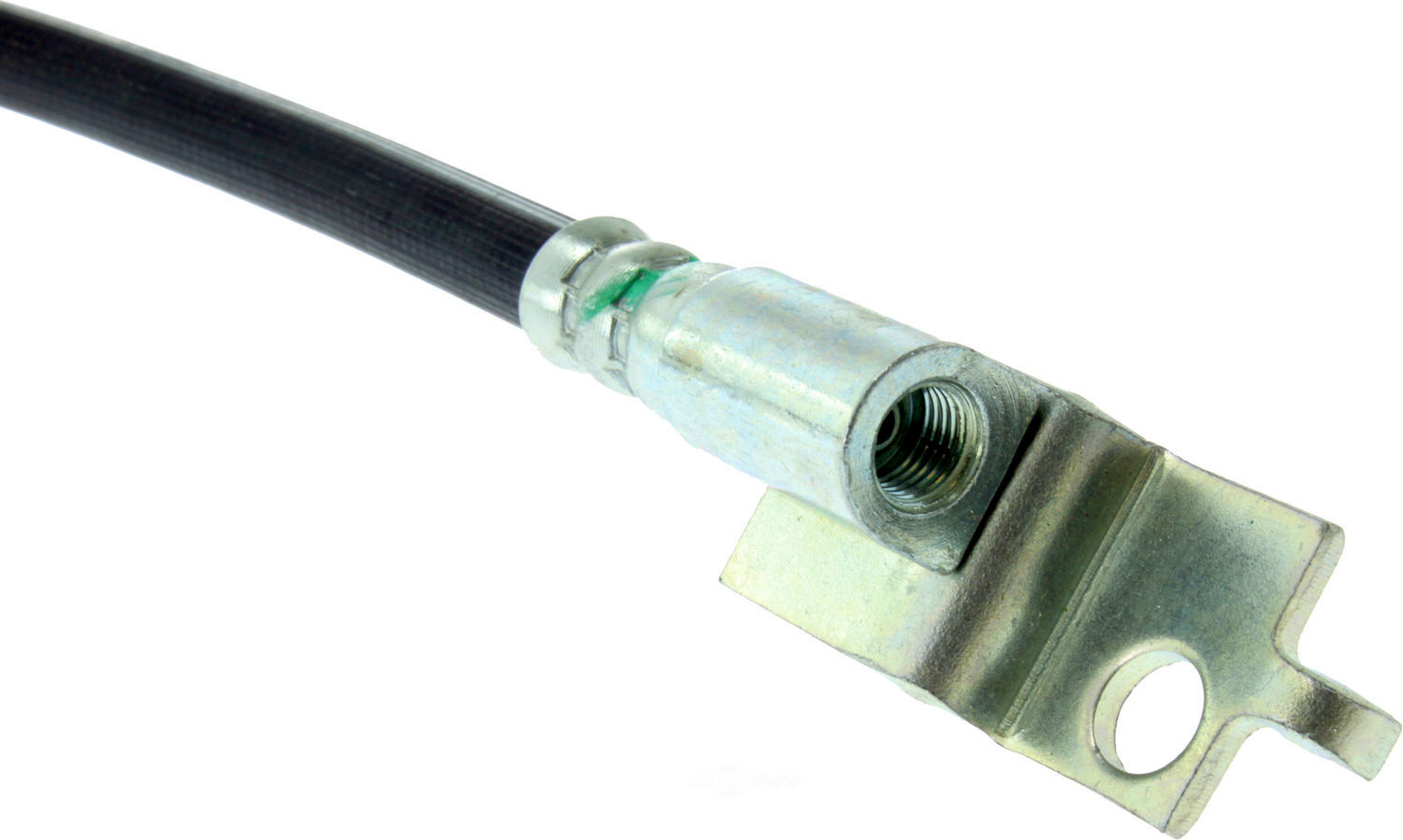 CENTRIC PARTS - Centric Premium Brake Hydraulic Hoses (Rear) - CEC 150.67335