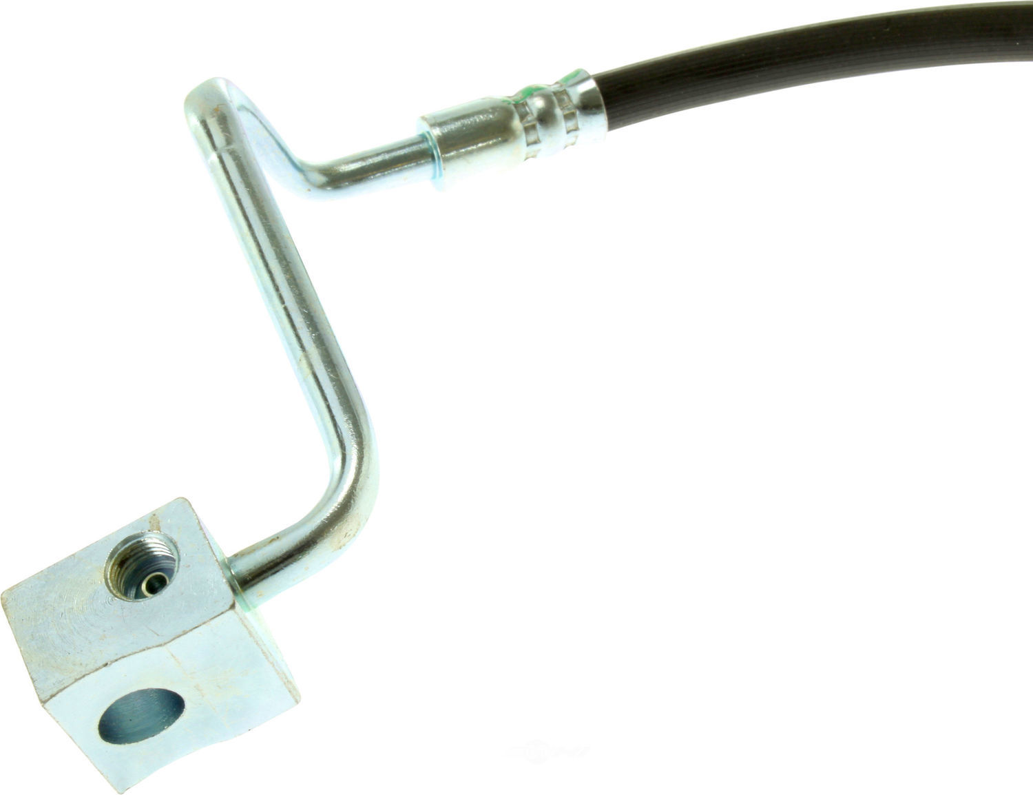 CENTRIC PARTS - Centric Premium Brake Hydraulic Hoses - CEC 150.67335