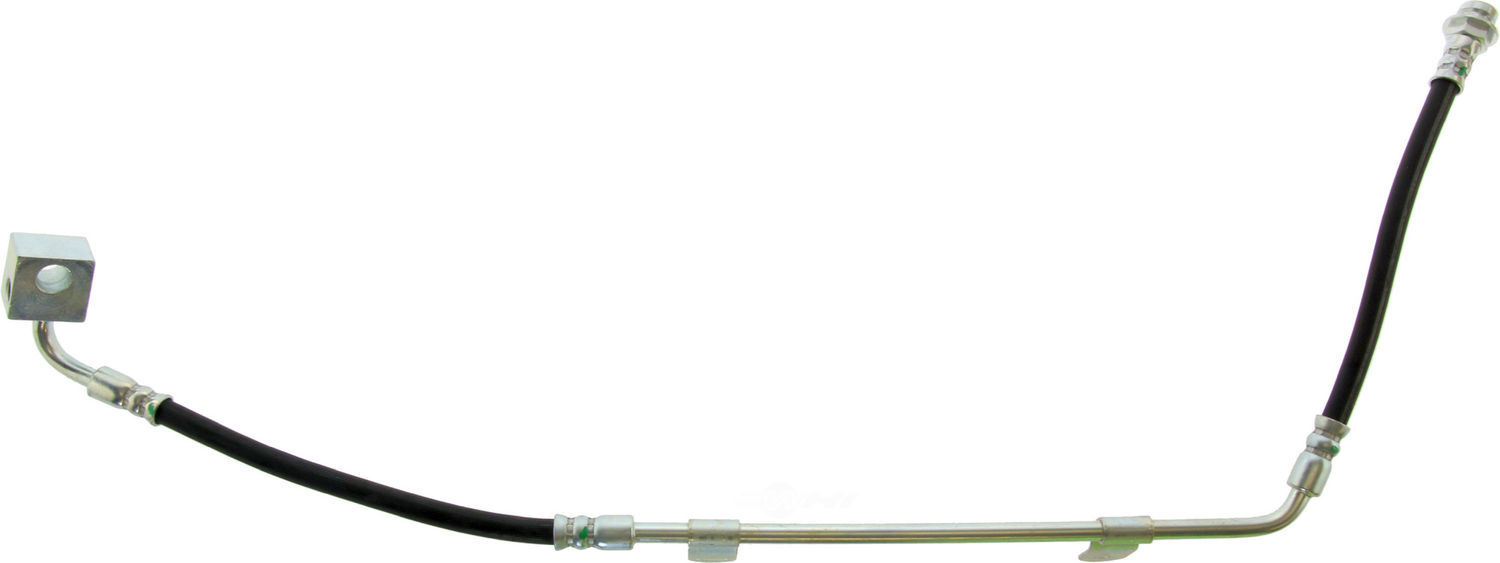 CENTRIC PARTS - Centric Premium Brake Hydraulic Hoses - CEC 150.67361
