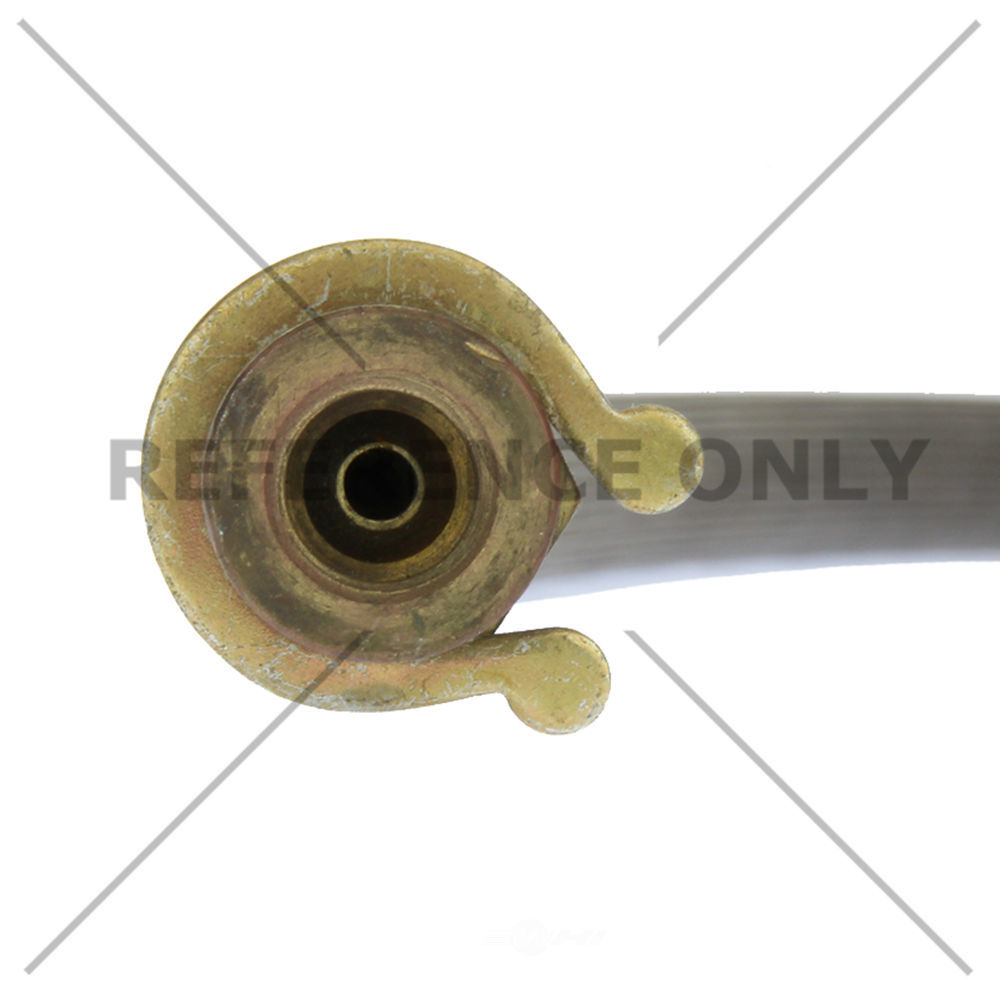 CENTRIC PARTS - Centric Premium Brake Hydraulic Hoses - CEC 150.68300