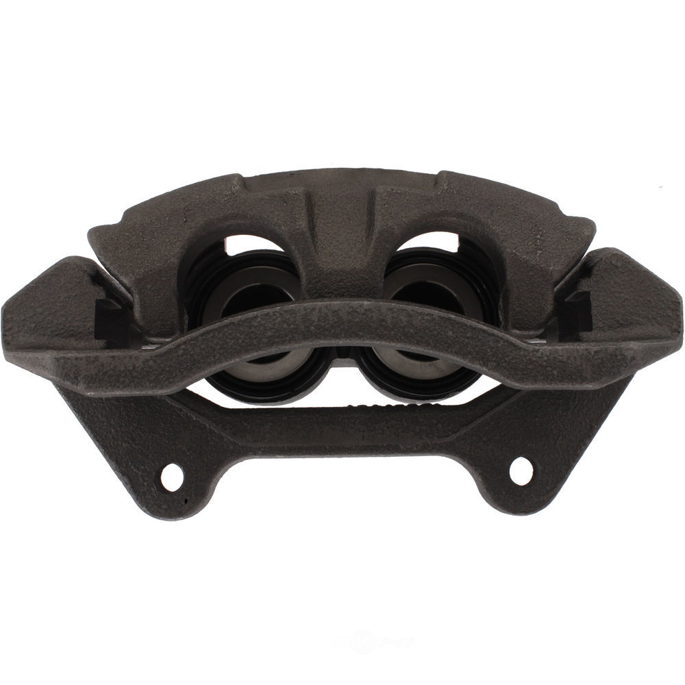 CENTRIC PARTS 141.58016 — Front Disc Brake Caliper