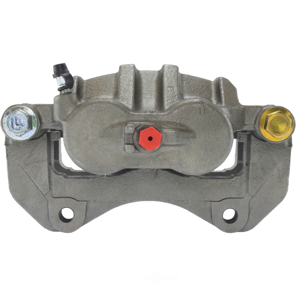 CENTRIC PARTS 141.46092 — Front Disc Brake Caliper