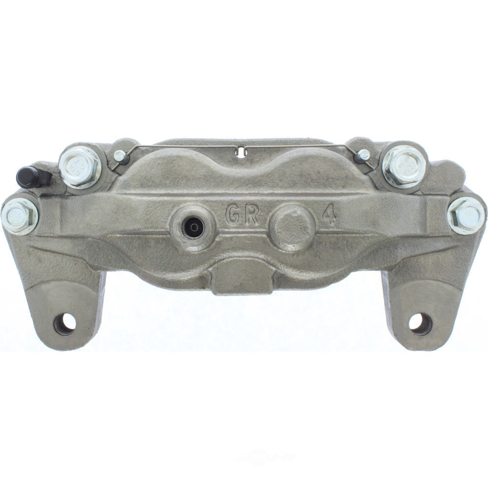 CENTRIC PARTS 141.44269 — Front Disc Brake Caliper