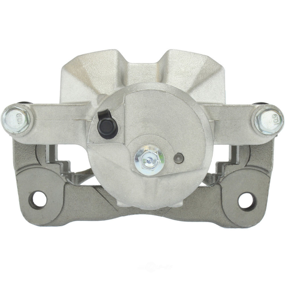 CENTRIC PARTS 141.44286 — Étrier de frein à disque avant