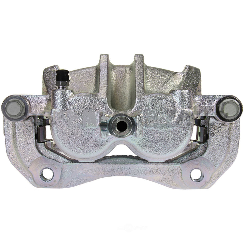 CENTRIC PARTS 141.51015 — Étrier de frein à disque avant