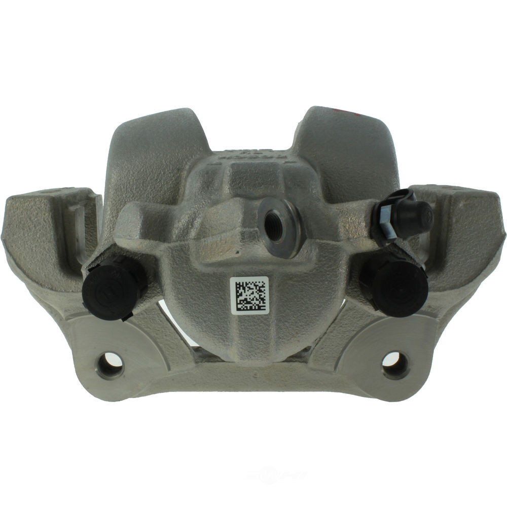 CENTRIC PARTS 141.34146 — Front Disc Brake Caliper