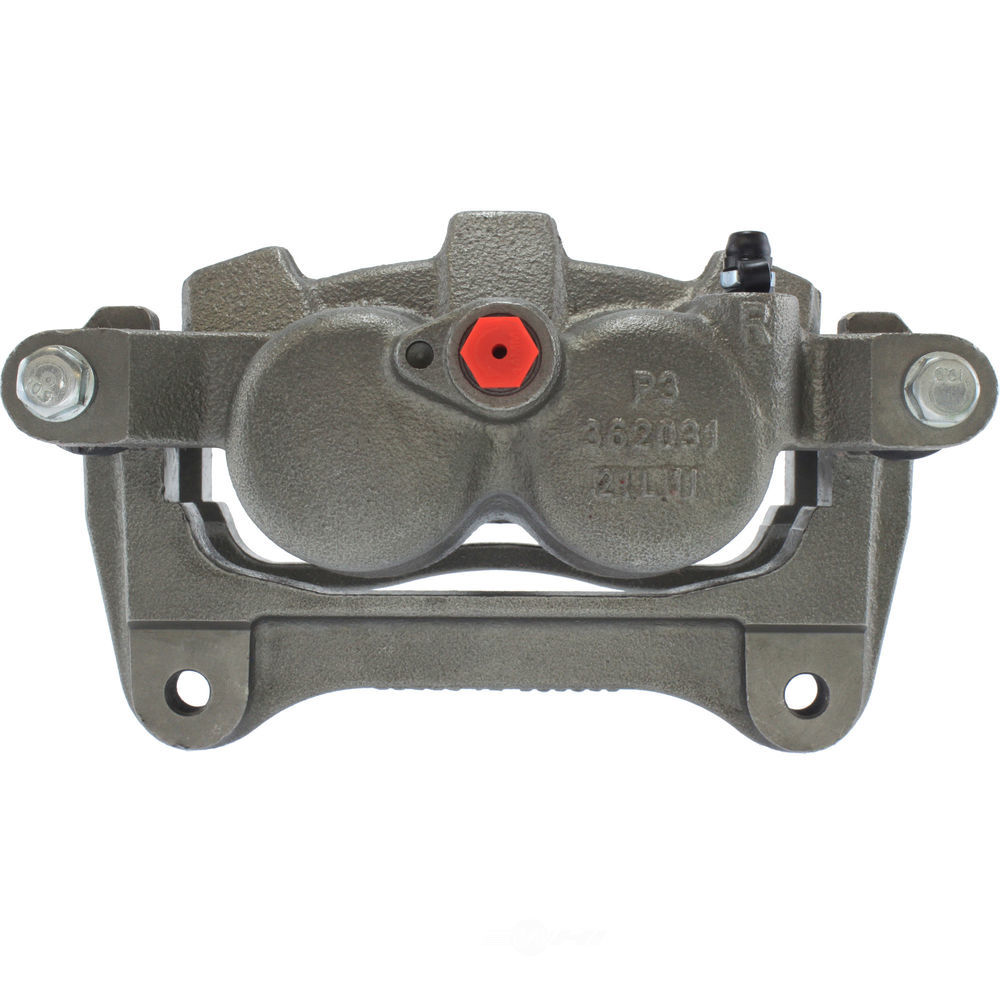CENTRIC PARTS 141.44279 — Étrier de frein à disque avant