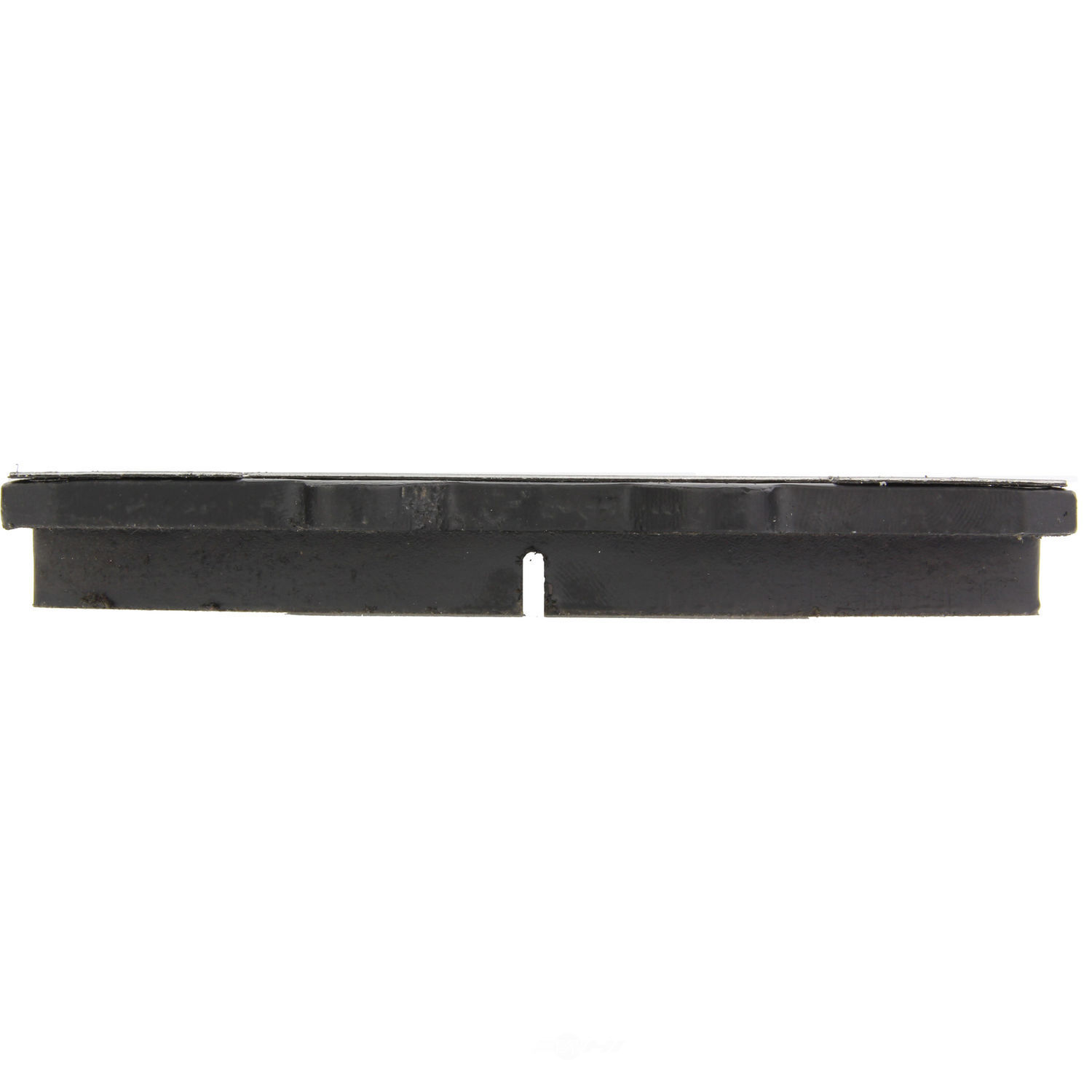 CENTRIC PARTS - Centric Premium Ceramic Disc Brake Pad Sets - CEC 301.04100