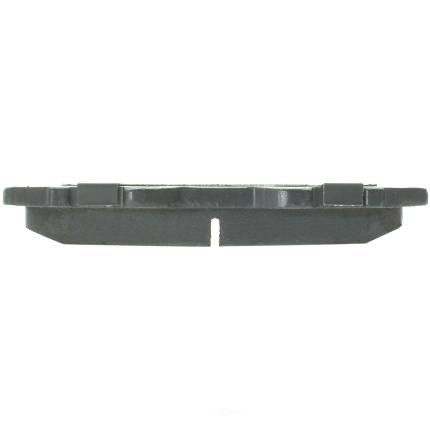 CENTRIC PARTS - Centric Premium Ceramic Disc Brake Pad Sets - CEC 301.07720