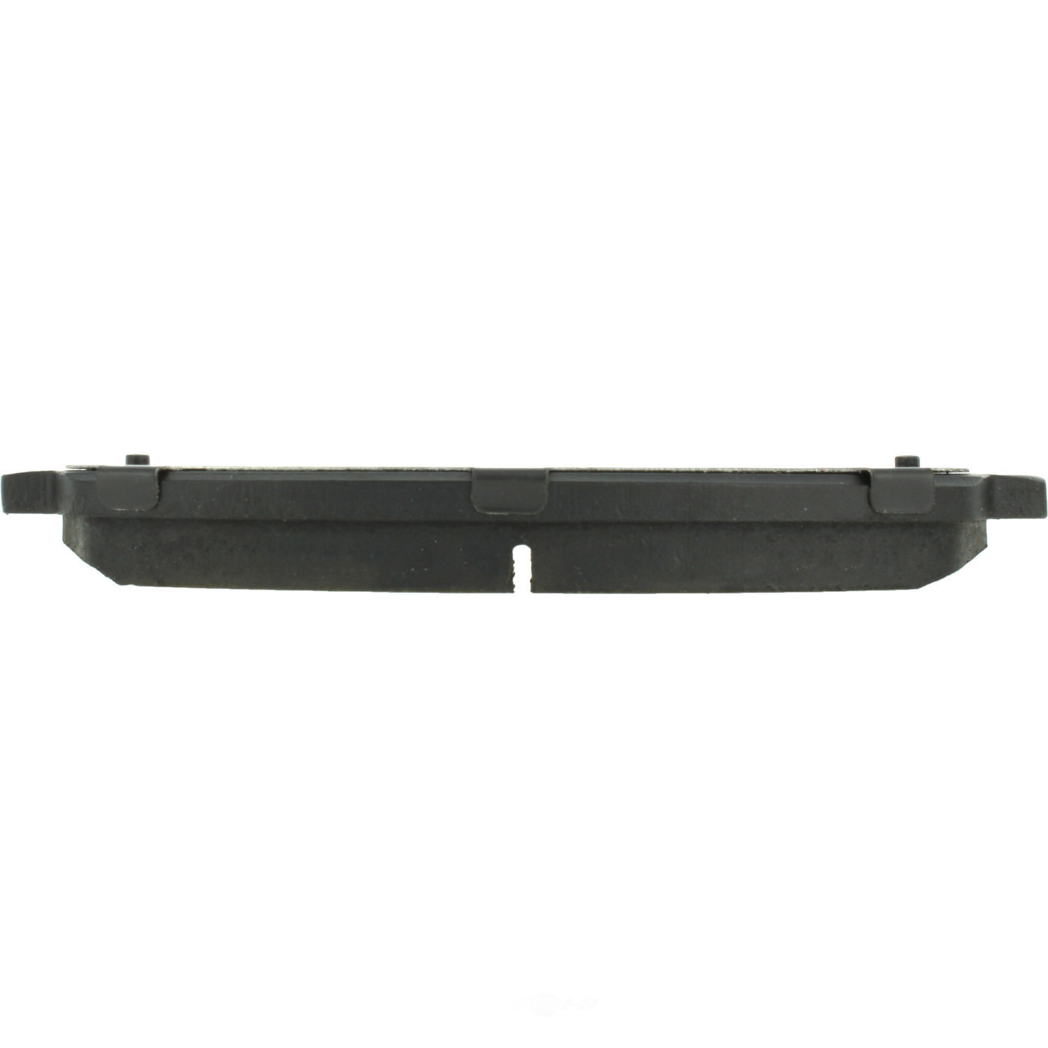 CENTRIC PARTS - Centric Premium Ceramic Disc Brake Pad Sets - CEC 301.08330