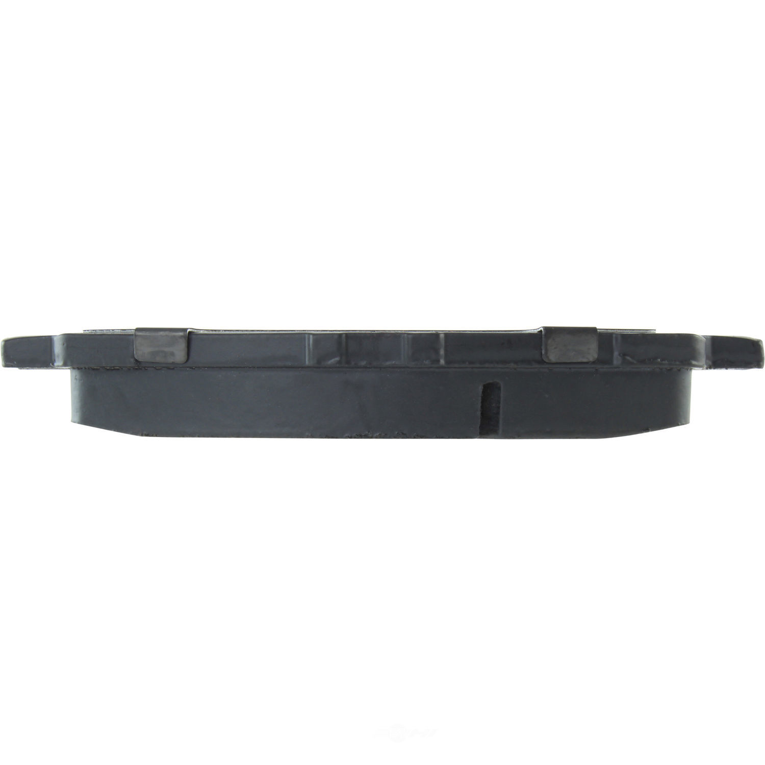 CENTRIC PARTS - Centric Premium Ceramic Disc Brake Pad Sets - CEC 301.09081