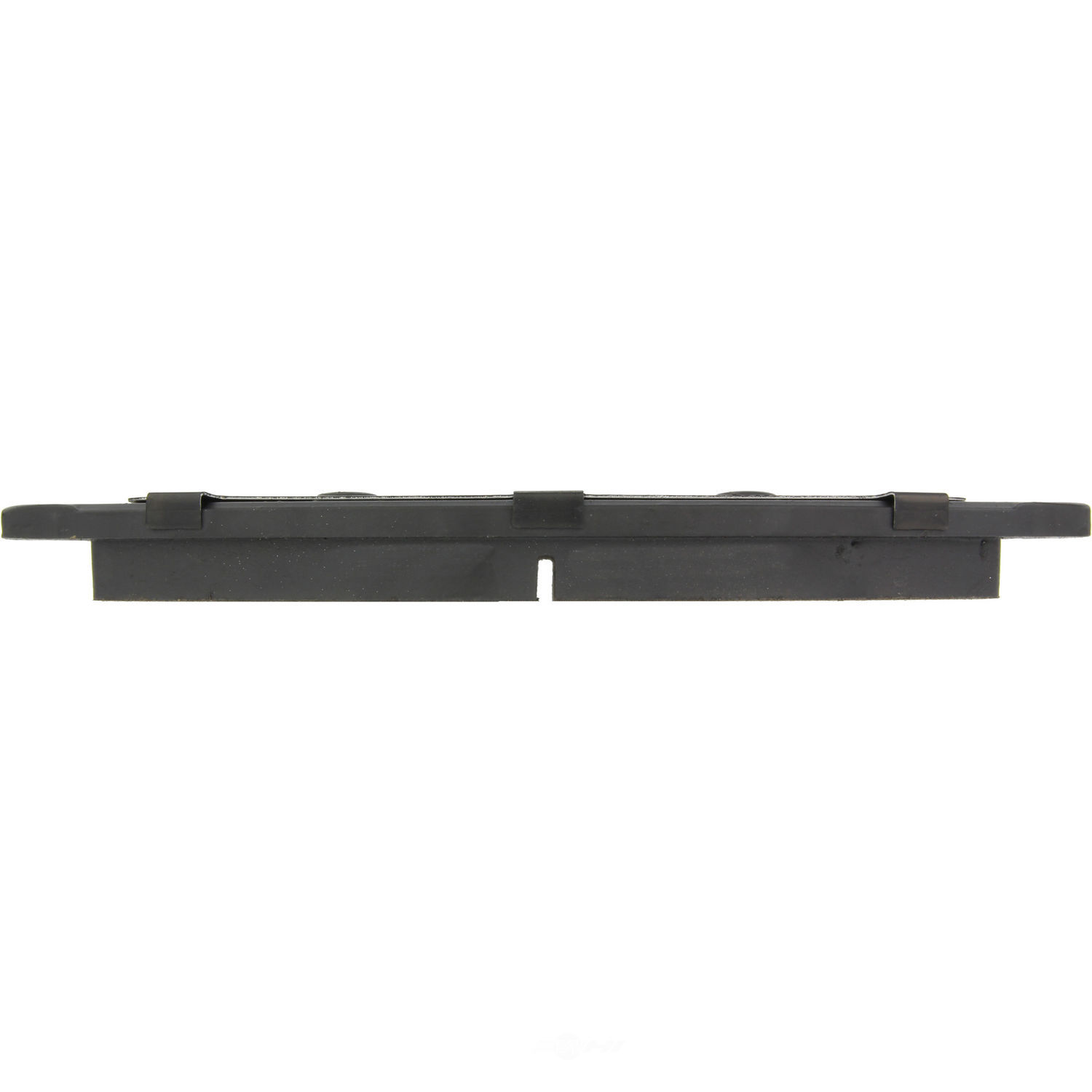 CENTRIC PARTS - Centric Premium Ceramic Disc Brake Pad Sets - CEC 301.09310