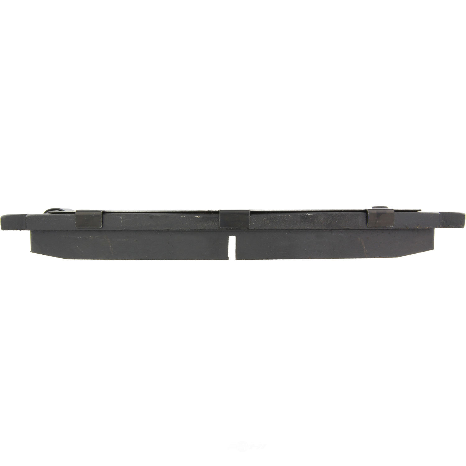 CENTRIC PARTS - Centric Premium Ceramic Disc Brake Pad Sets - CEC 301.10390