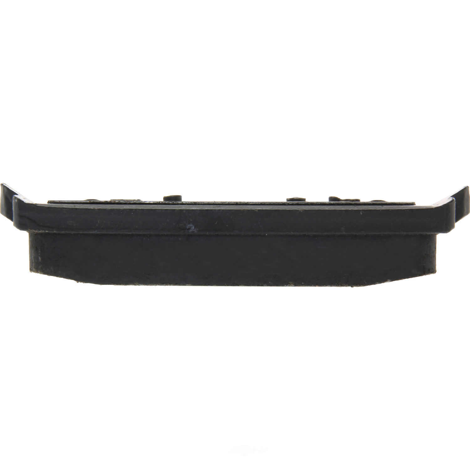 CENTRIC PARTS - Centric Premium Ceramic Disc Brake Pad Sets - CEC 301.10572