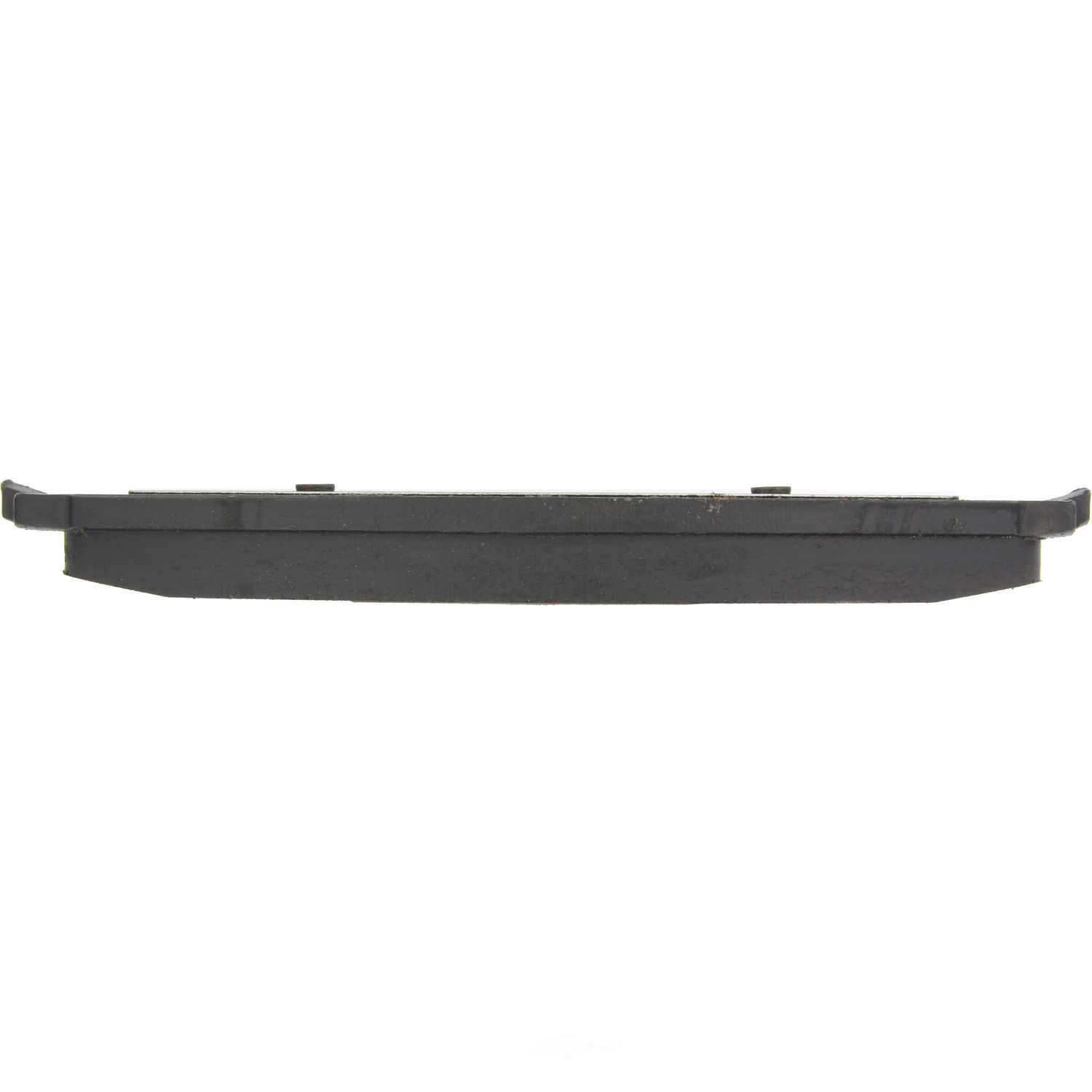 CENTRIC PARTS - Centric Premium Ceramic Disc Brake Pad Sets - CEC 301.10700