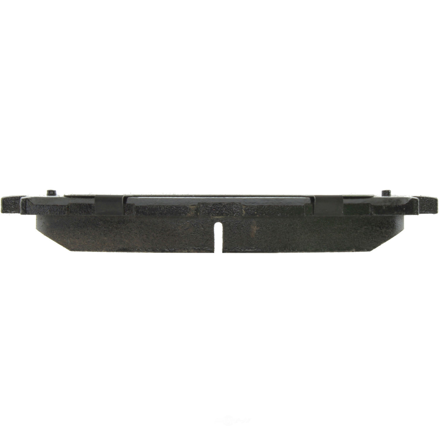 CENTRIC PARTS - Centric Premium Ceramic Disc Brake Pad Sets - CEC 301.12100