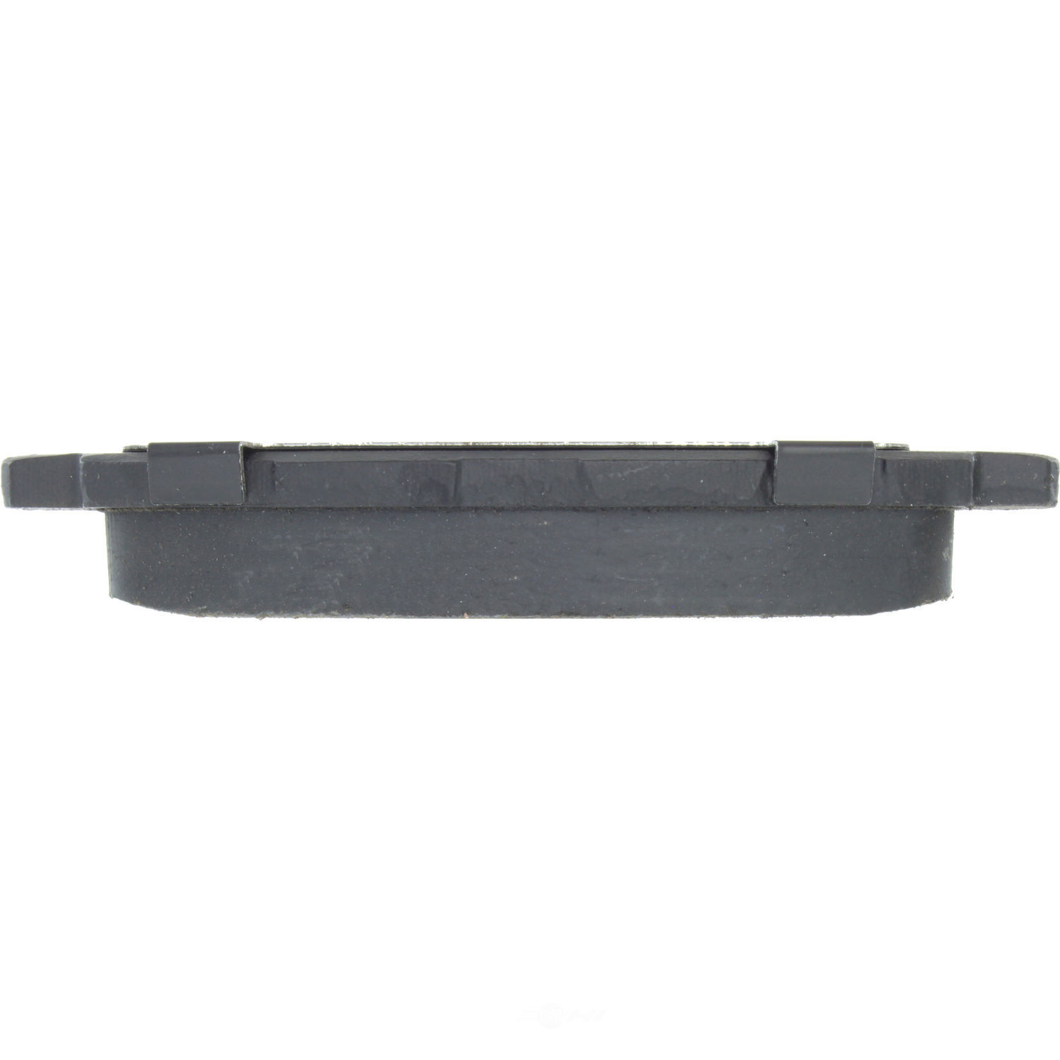 CENTRIC PARTS - Centric Premium Ceramic Disc Brake Pad Sets - CEC 301.12590