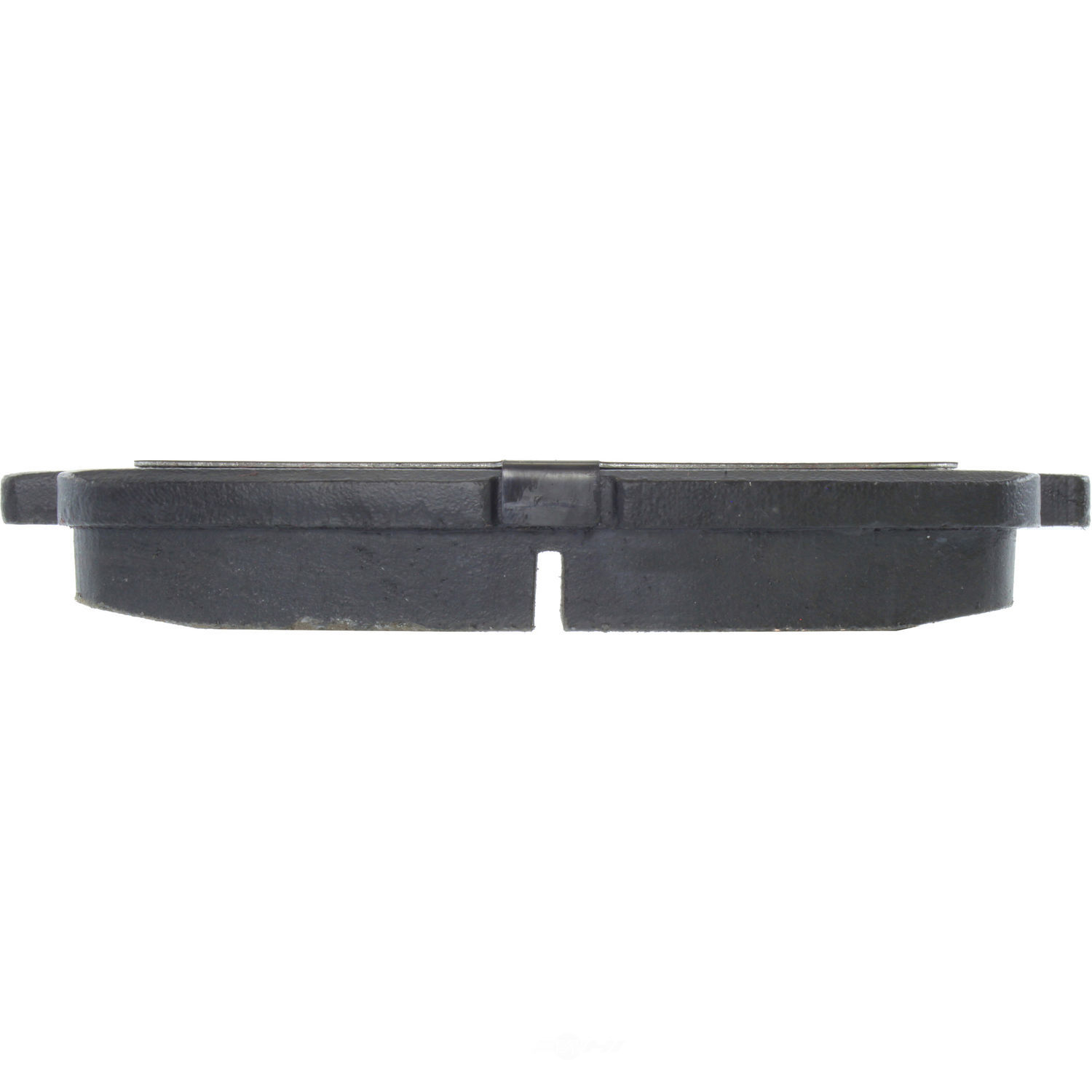 CENTRIC PARTS - Centric Premium Ceramic Disc Brake Pad Sets - CEC 301.12810