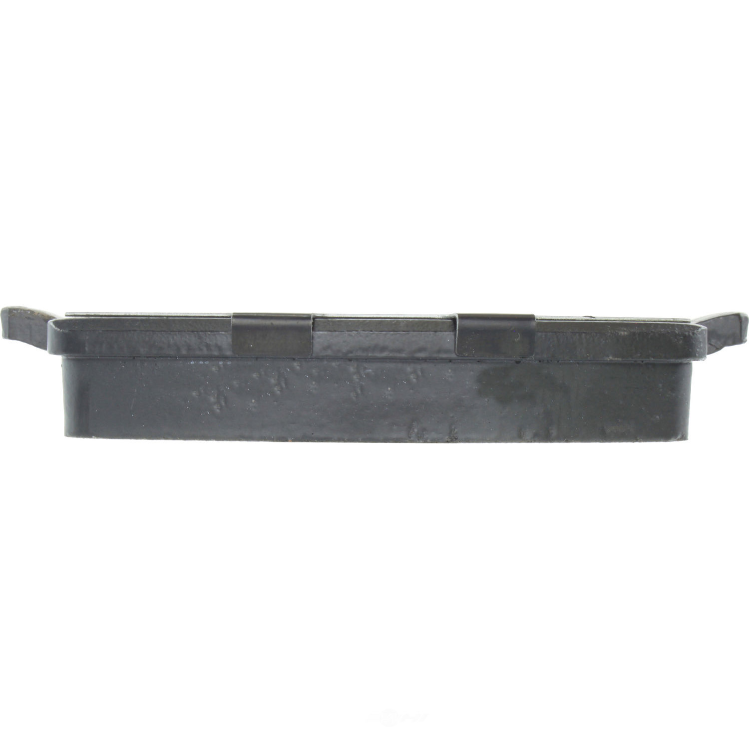 CENTRIC PARTS - Centric Premium Ceramic Disc Brake Pad Sets - CEC 301.13070