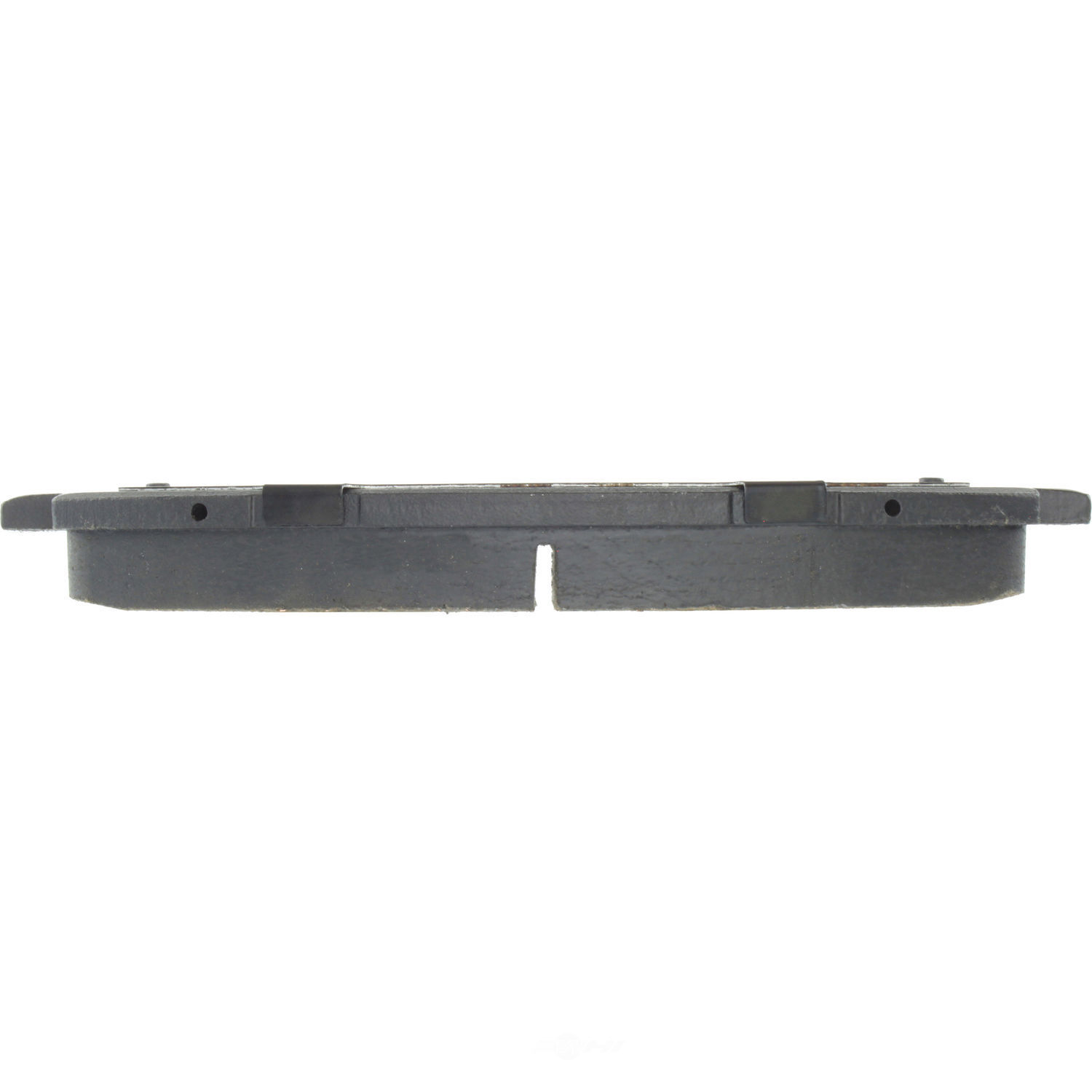 CENTRIC PARTS - Centric Premium Ceramic Disc Brake Pad Sets - CEC 301.13240