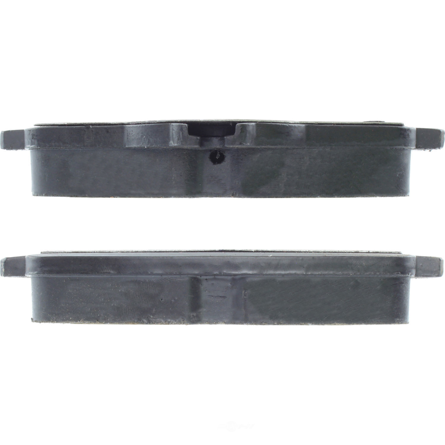 CENTRIC PARTS - Centric Premium Ceramic Disc Brake Pad Sets - CEC 301.16300