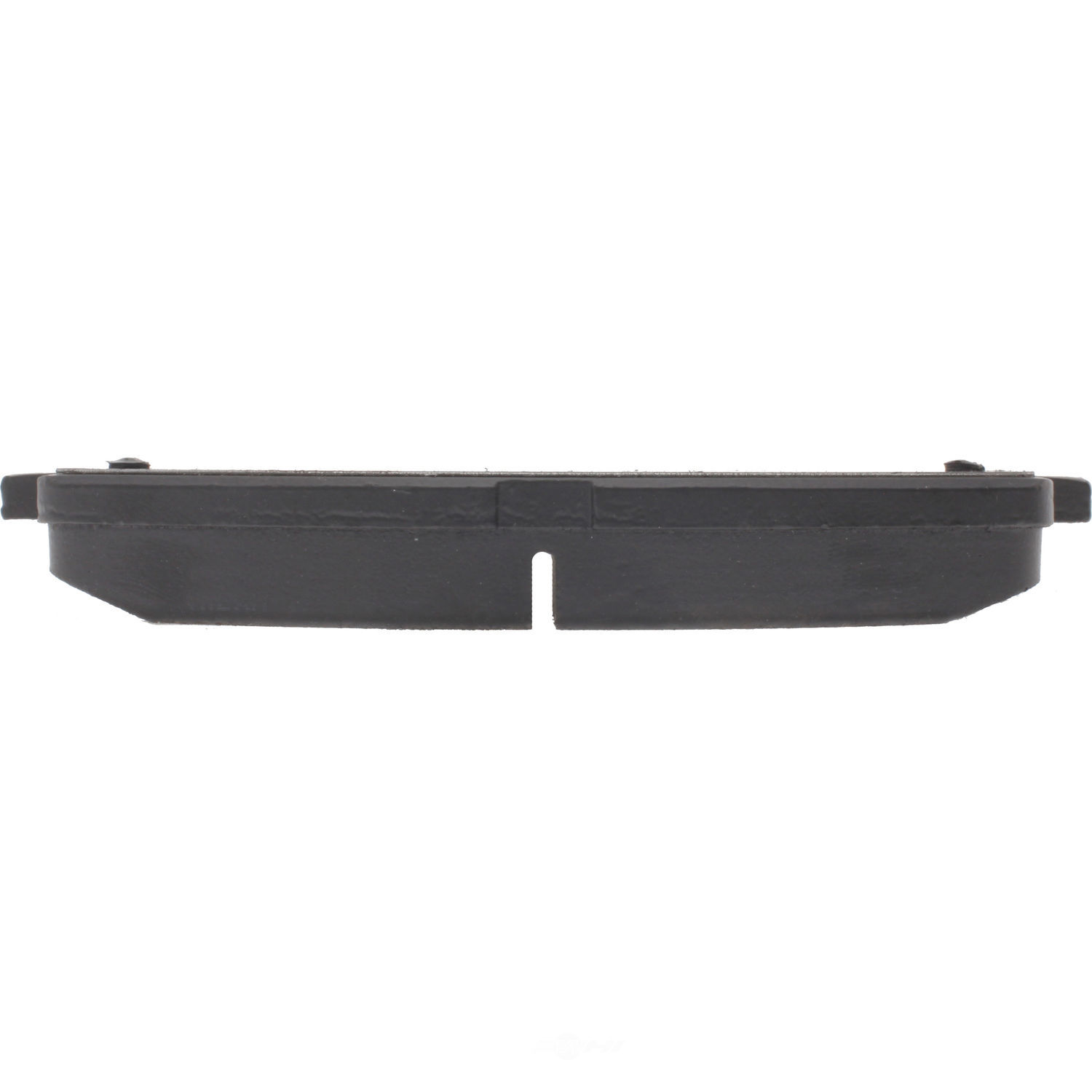 CENTRIC PARTS - Centric Premium Ceramic Disc Brake Pad Sets - CEC 301.16400