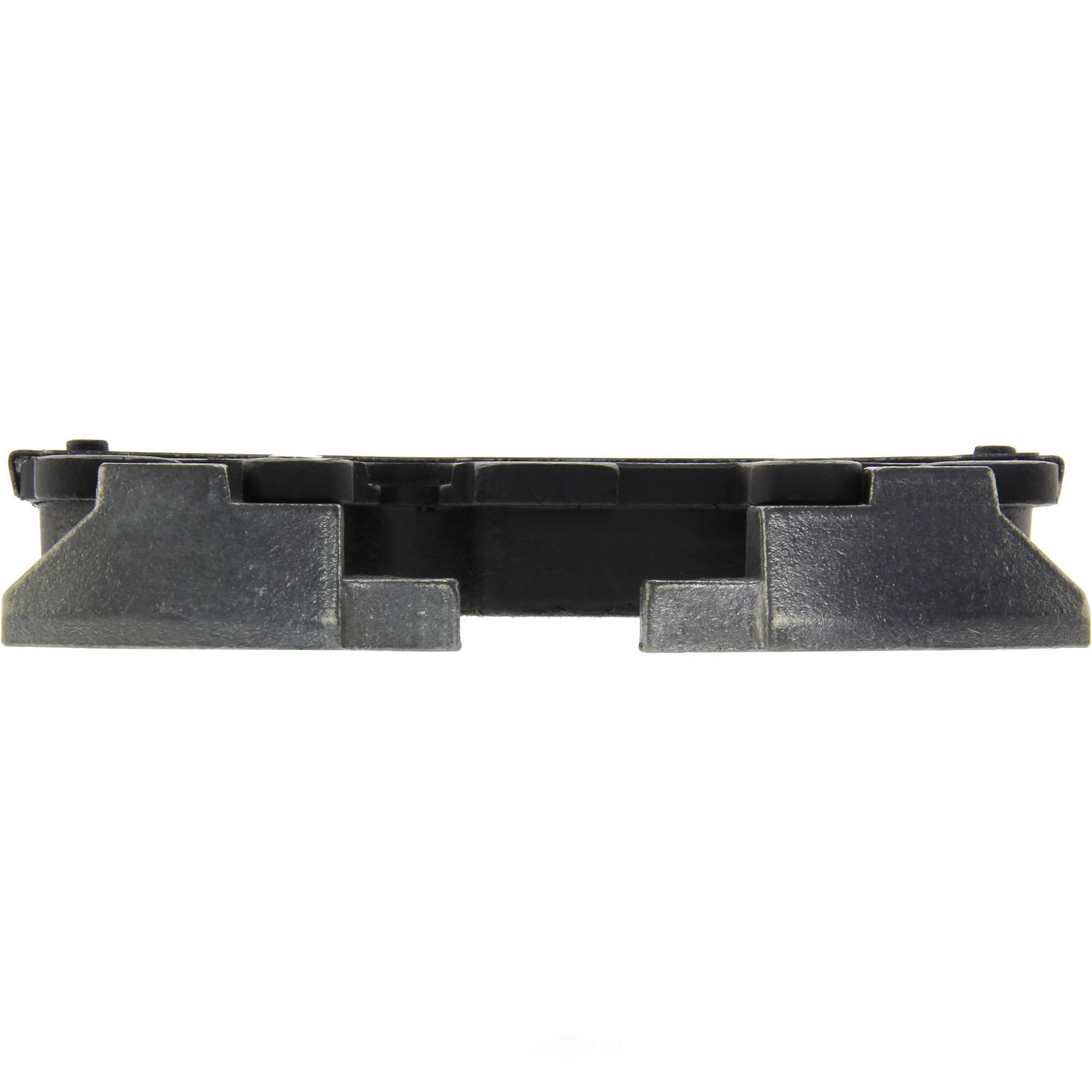 CENTRIC PARTS - Premium Ceramic Pads w/Shims - CEC 301.18680