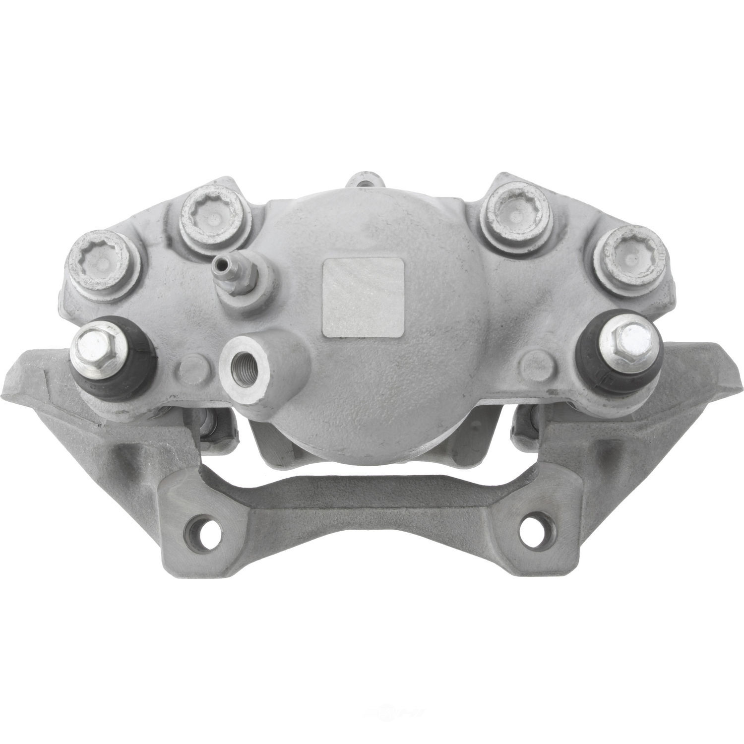 CENTRIC PARTS 141.35221 — Front Disc Brake Caliper