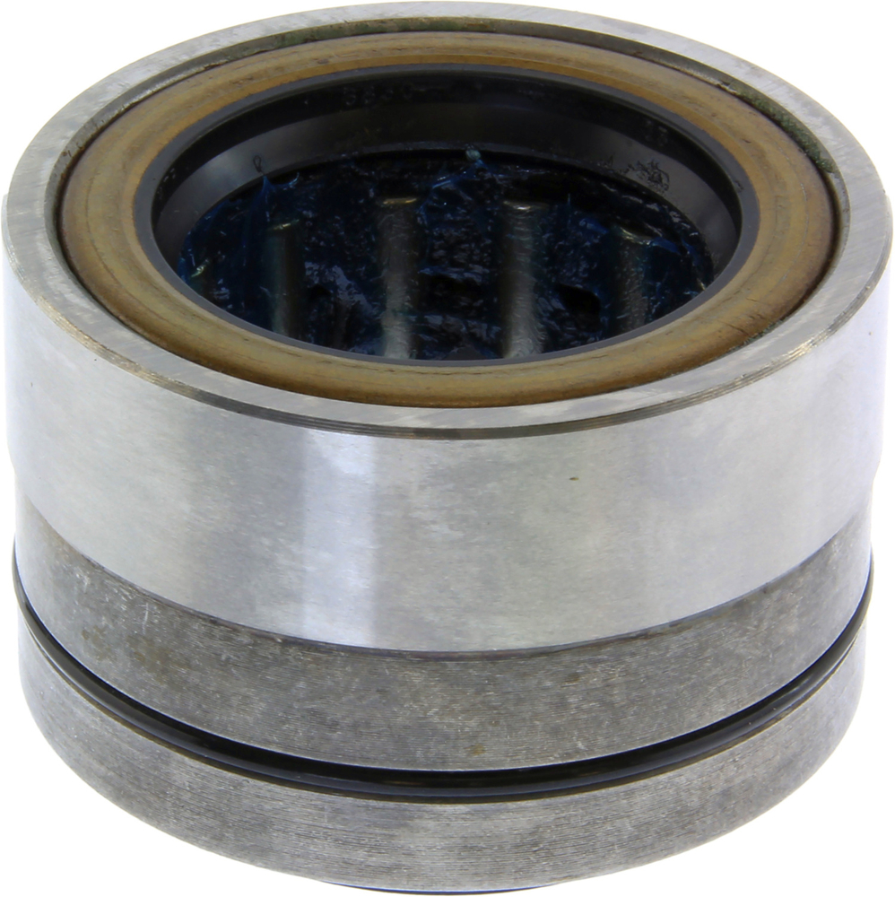 CENTRIC PARTS - Axle Shaft Bearing Kit - CEC 414.68000