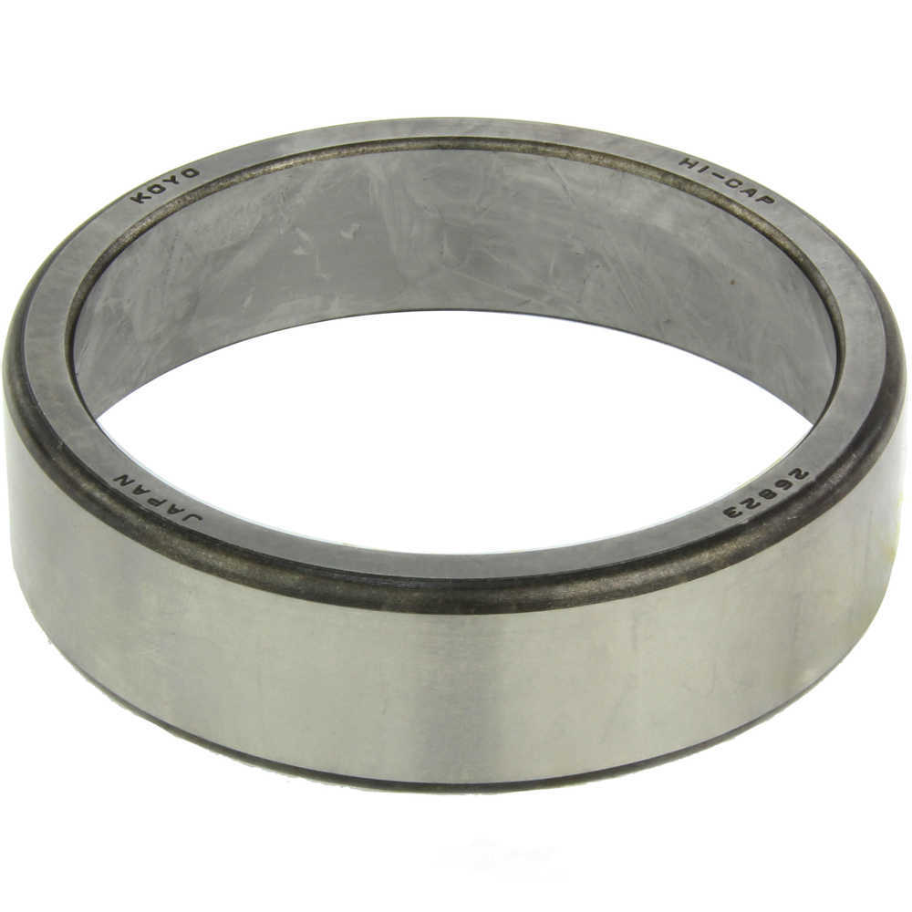 CENTRIC PARTS - Centric Premium Axle Shaft, Hub & Wheel Bearings (Front Inner) - CEC 416.66001