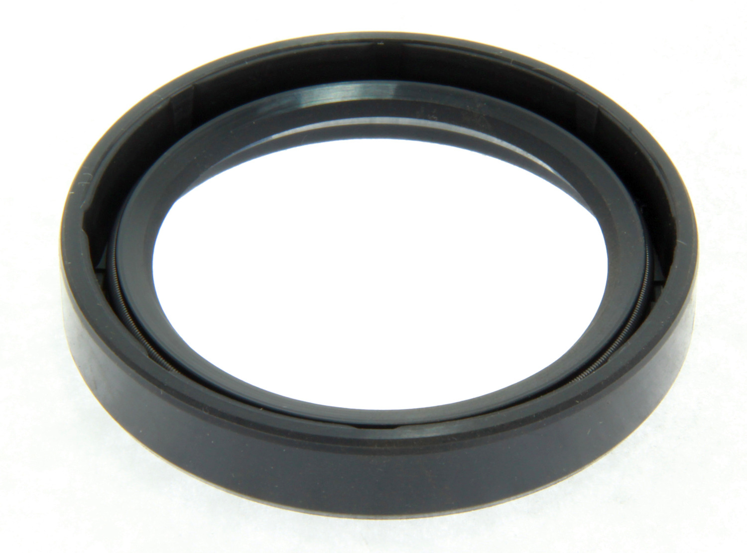 CENTRIC PARTS - Centric Premium Axle Shaft, Hub & Wheel Seals - CEC 417.37000