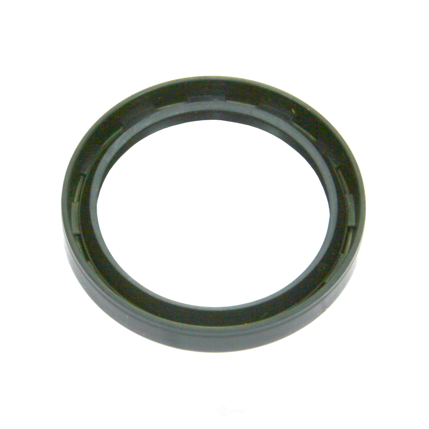 CENTRIC PARTS - Centric Premium Axle Shaft, Hub & Wheel Seals - CEC 417.42017