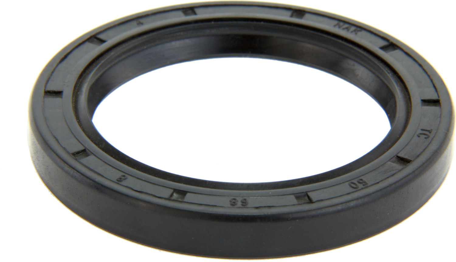 CENTRIC PARTS - Centric Premium Axle Shaft, Hub & Wheel Seals - CEC 417.91010