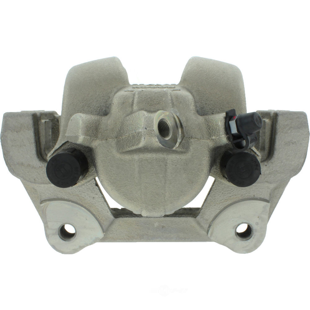 CENTRIC PARTS 141.34152 — Front Disc Brake Caliper