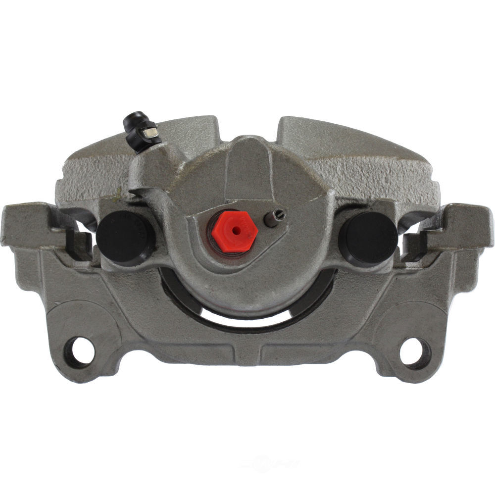 CENTRIC PARTS 141.33136 — Étrier de frein à disque avant