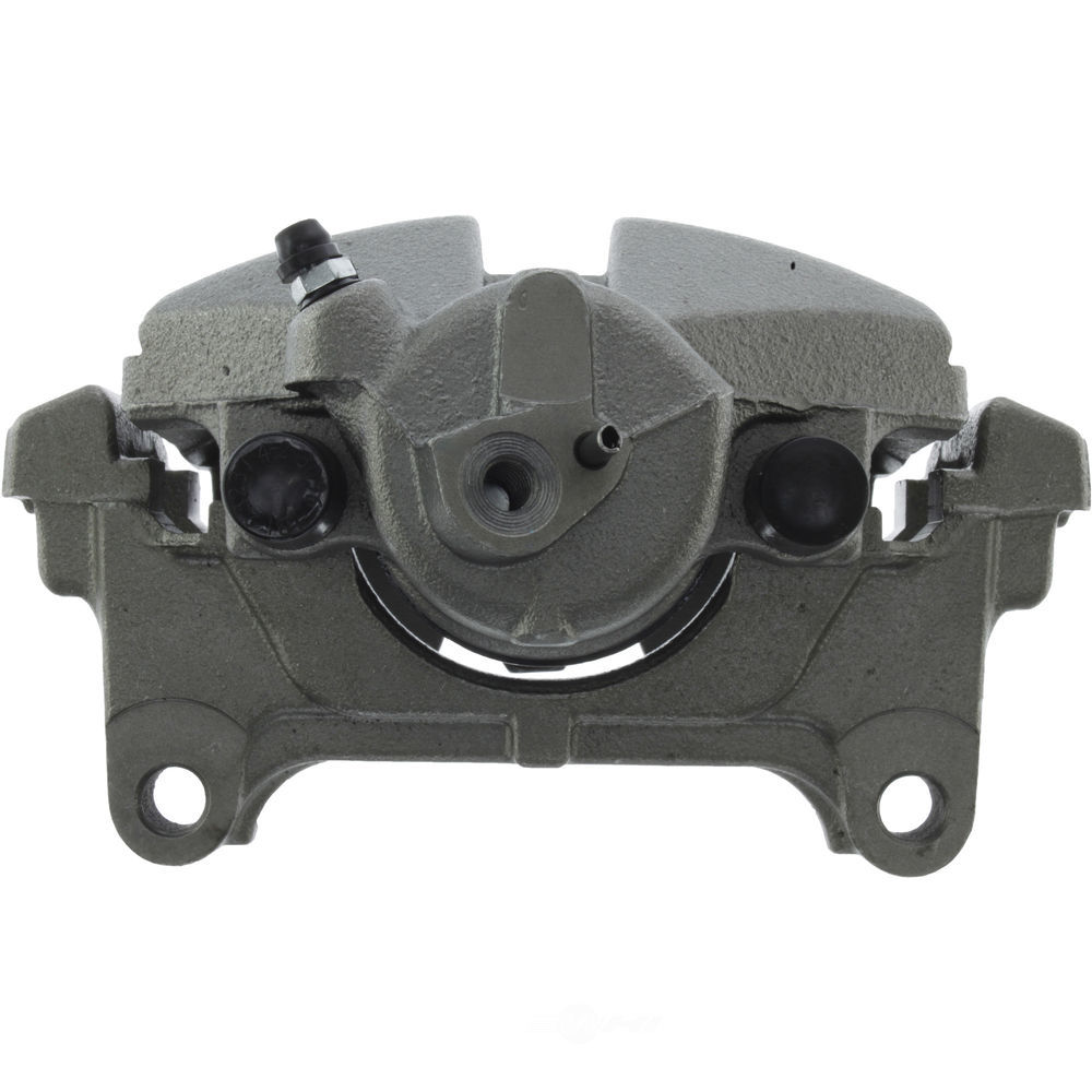 CENTRIC PARTS 141.33166 — Étrier de frein à disque avant