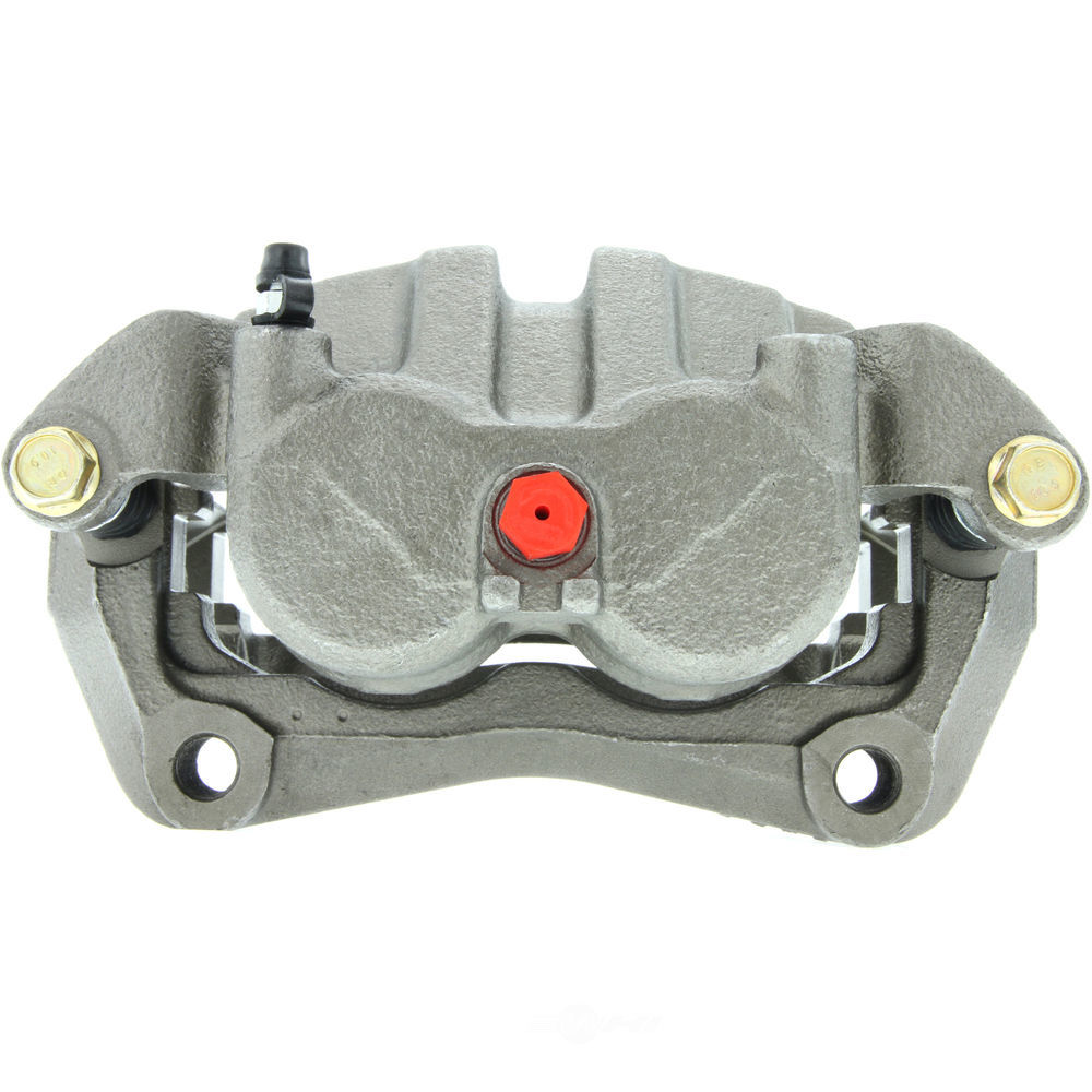 CENTRIC PARTS 141.42135 — Front Disc Brake Caliper