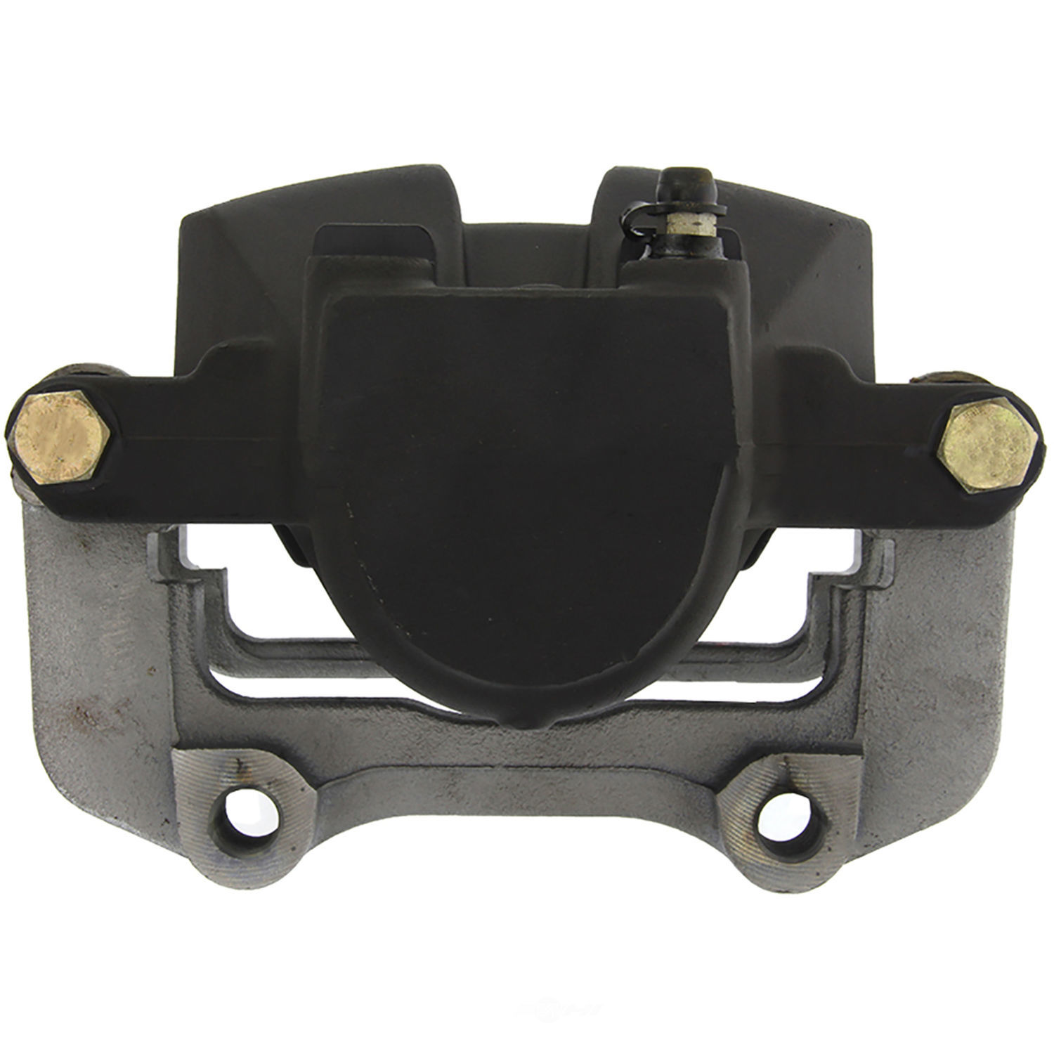 CENTRIC PARTS 141.63082 — Étrier de frein à disque avant