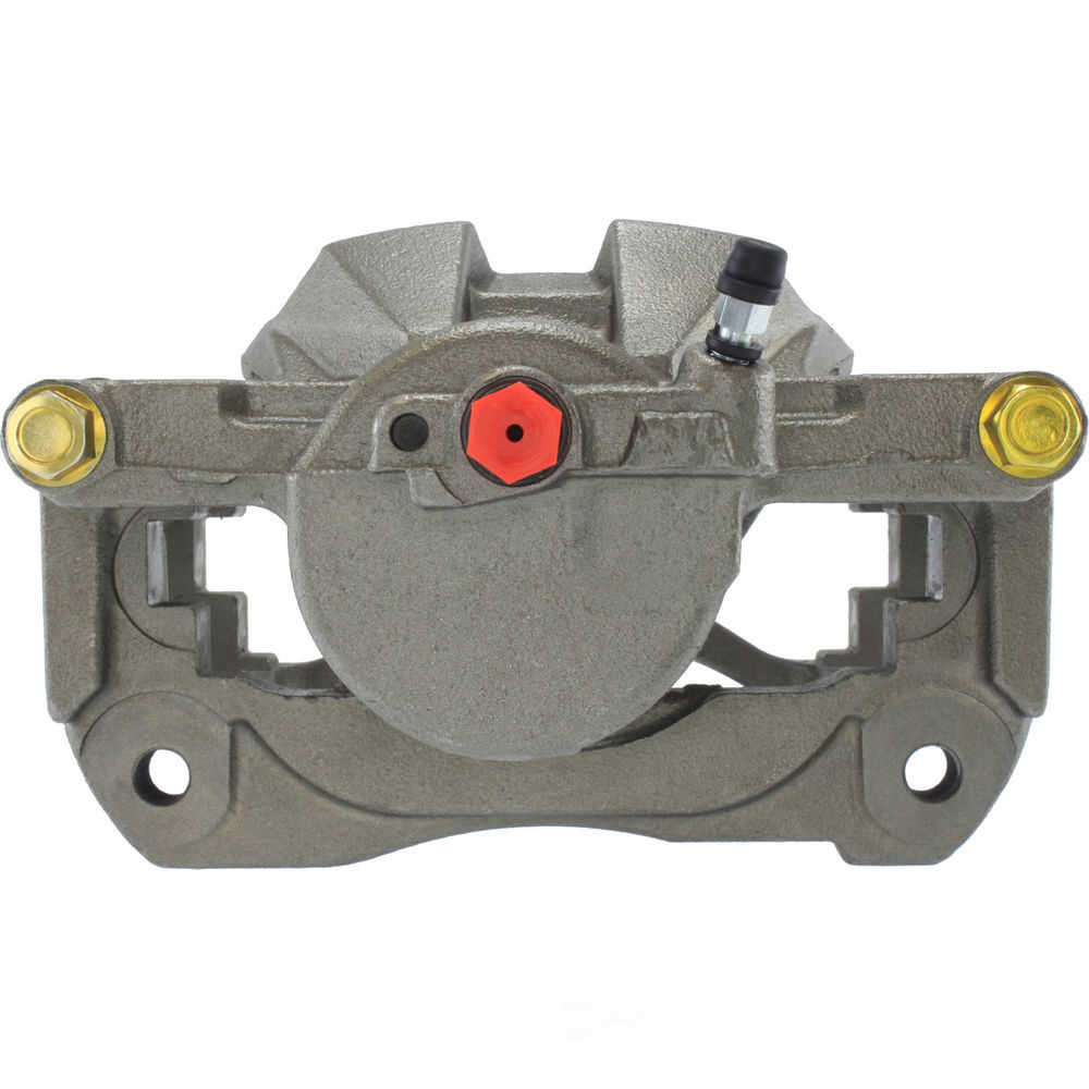 CENTRIC PARTS 141.44263 — Front Disc Brake Caliper