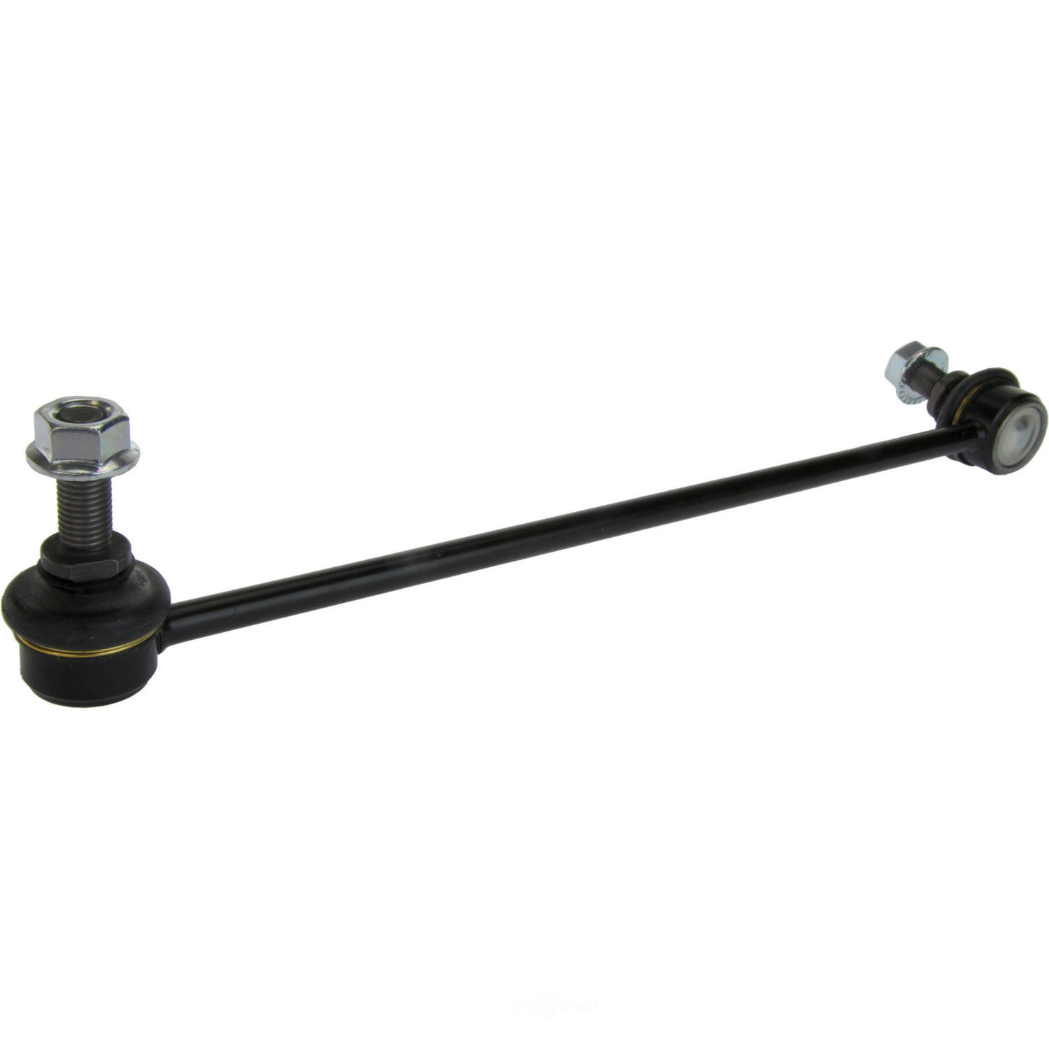 CENTRIC PARTS - Premium Steering & Suspension Stabilizer Bar Link - CEC 606.33010