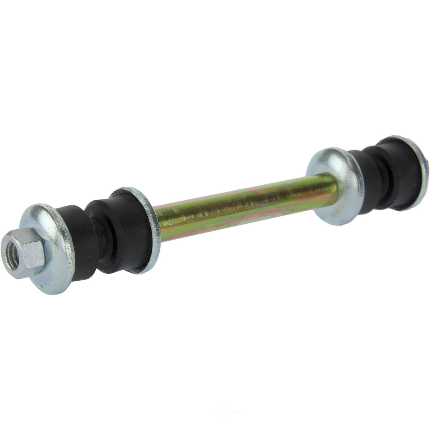 CENTRIC PARTS - Premium Steering & Suspension Stabilizer Bar Link - CEC 606.42058