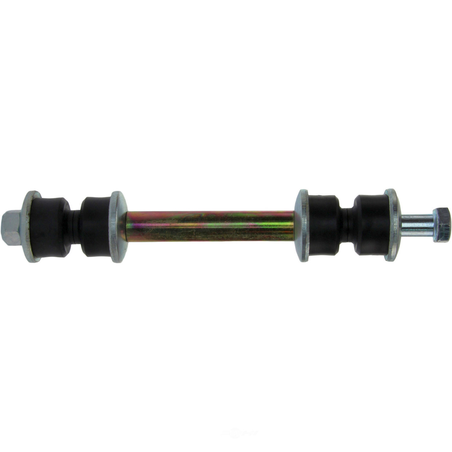 CENTRIC PARTS - Premium Steering & Suspension Stabilizer Bar Link - CEC 606.42060