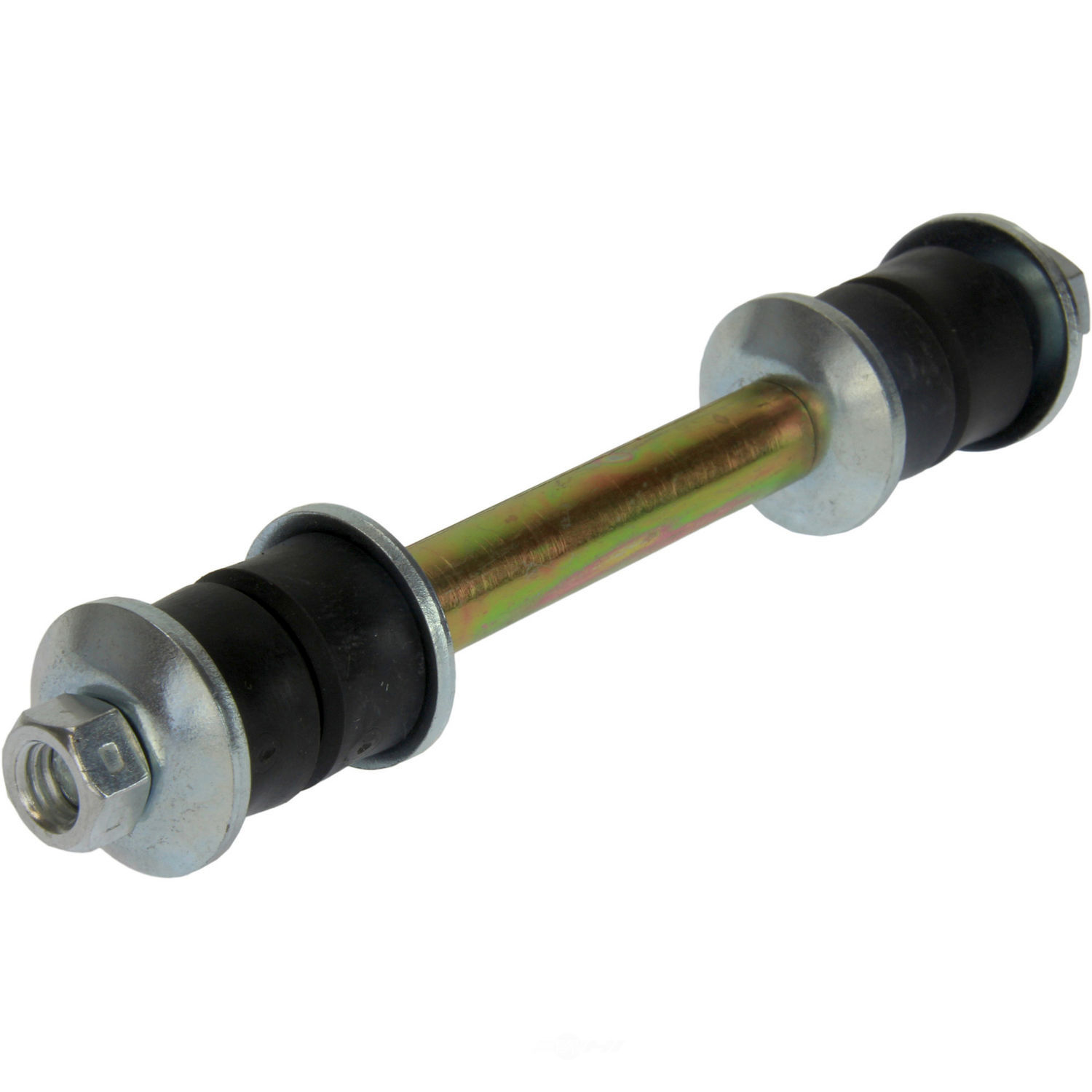 CENTRIC PARTS - Premium Steering & Suspension Stabilizer Bar Link - CEC 606.44055
