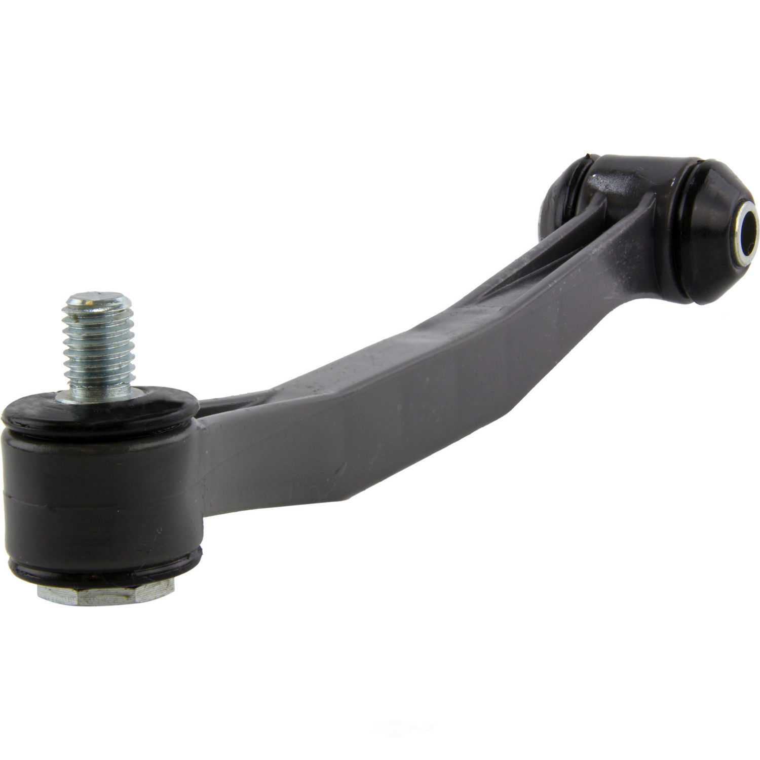 CENTRIC PARTS - Premium Steering & Suspension Stabilizer Bar Link - CEC 606.63009