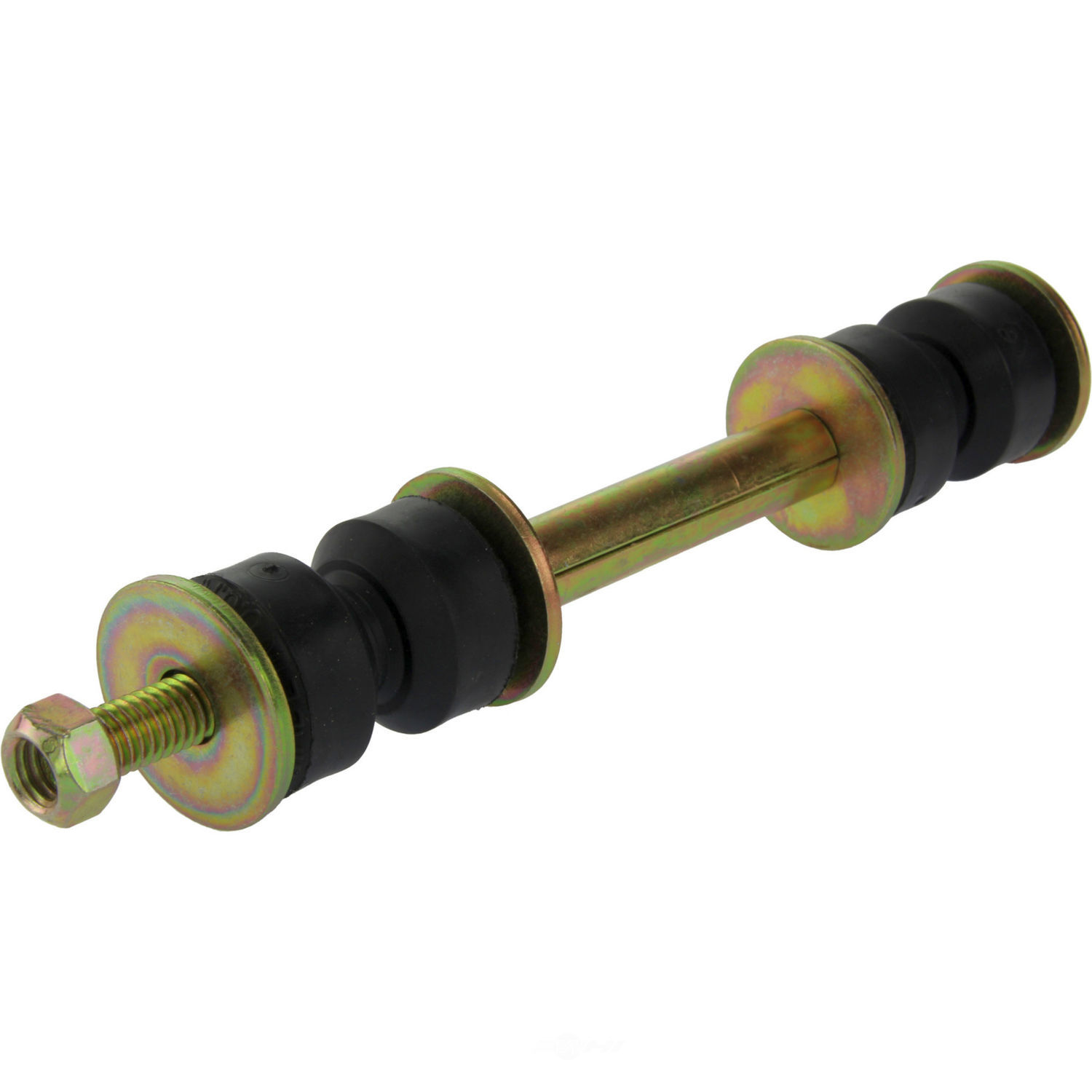 CENTRIC PARTS - Premium Steering & Suspension Stabilizer Bar Link - CEC 606.63018