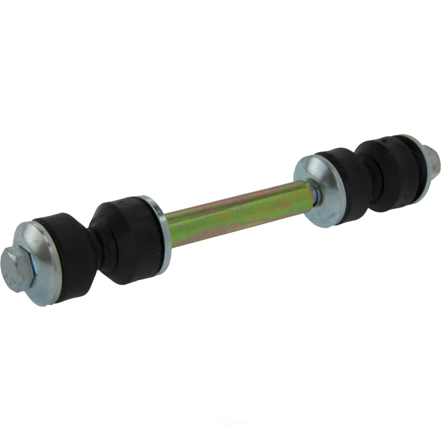 CENTRIC PARTS - Premium Steering & Suspension Stabilizer Bar Link Kit - CEC 606.64001