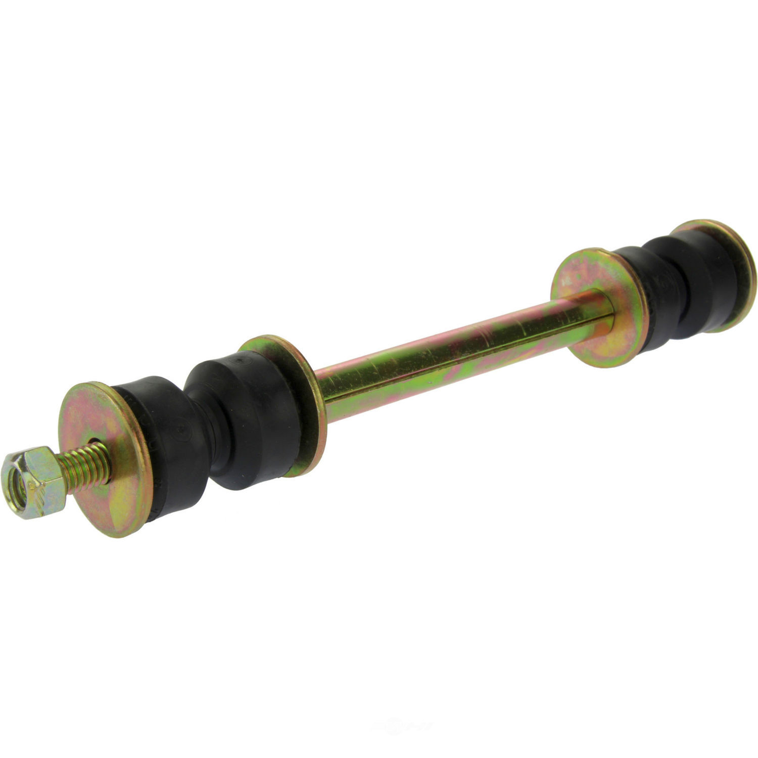 CENTRIC PARTS - Premium Steering & Suspension Stabilizer Bar Link - CEC 606.65027